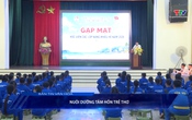 Bản tin Văn hóa 8/6/2026