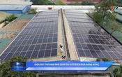 Khoa học và Đời sống 08/06/2026