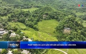 Bản tin Thời sự 9h ngày 08/06/2026