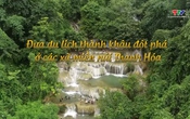 Đảng trong cuộc sống 09/06/2026