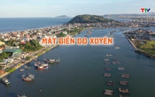 Đất và người Xứ Thanh: Mật biển Do Xuyên