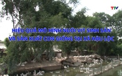 Khuyến nông 09/06/2026