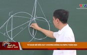 Thanh Hóa ngày mới 10/6/2026