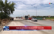 Bản tin Thời sự 18h ngày 01/7/2026