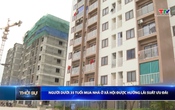 Bản tin Thời sự 9h ngày 02/7/2026