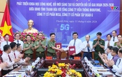 Bản tin Thời sự 14h ngày 01/7/2026