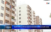 Bản tin Thời sự 16h ngày 01/7/2026