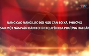 Đảng trong cuộc sống ngày 2/7/2026