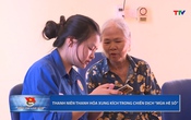 Tuổi trẻ Lam Sơn ngày 2/7/2026