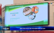 Bản tin Thời sự 14h ngày 2/7/2026