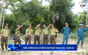 Thông tin đối ngoại ngày 2/7/2026