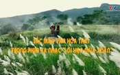 Sắc màu các dân tộc xứ Thanh ngày 1/7/2026