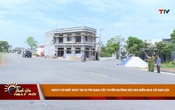 Thanh Hóa ngày mới 03/7/2026