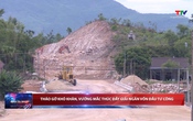 Bản tin Thời sự 18h ngày 02/7/2026