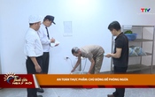 Thanh Hóa ngày mới 04/7/2026
