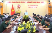 Bản tin Thời sự tối ngày 3/7/2026