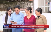 Bản tin Thời sự 18h ngày 3/7/2026