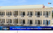 Bản tin Thời sự 14h ngày 03/7/2026