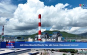 Bản tin Thời sự cuối ngày 4/7/2026