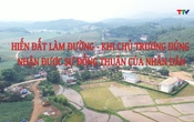 Đảng trong cuộc sống ngày 04/7/2026