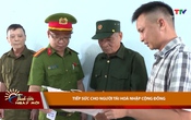 Thanh Hoá ngày mới ngày 5/7/2026