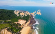 Thanh Hóa - Góc nhìn từ trên cao ngày 04/7/2026