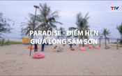 Thanh Hóa đi để yêu ngày 01/7/2026