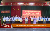 Thanh Hóa ngày mới ngày 06/7/2026