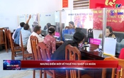 Bản tin Thời sự 18h ngày 06/07/2026