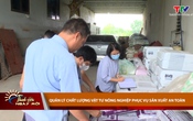 Thanh Hoá Ngày mới 07/07/2026