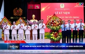 Bản tin Thời sự tối 06/07/2026 