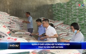 Bản tin Thời sự 9h ngày 06/7/2026