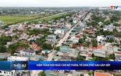 Bản tin Thời sự trưa ngày 06/7/2026