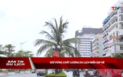 Bản tin Du lịch 07/7/2026