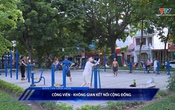 Bản tin Văn hóa ngày 06/7/2026