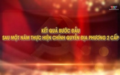 Đảng trong cuộc sống 07/7/2026