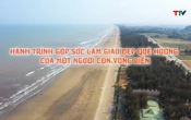 Đất và người Xứ Thanh ngày 07/7/2026