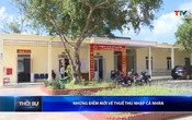 Bản tin Thời sự 14h ngày 07/7/2026 