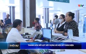 Bản tin Thời sự 16h ngày 07/7/2026