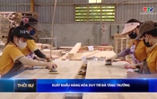 Bản tin Thời sự 9h ngày 07/7/2026