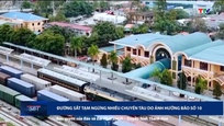 An toàn giao thông 24h ngày 1/10/2025