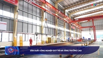 Bản tin Tài chính - Thị trường 17/10/2025