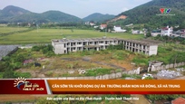Thanh Hóa ngày mới 22/10/2025
