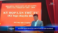 Bản tin Thời sự 9h ngày 23/11/2025