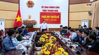 Bản tin Thời sự tối 24/11/2025
