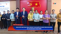Bản tin Sức khỏe 27/11/2025