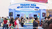 Bản tin Thời sự 18h ngày 4/11/2025 