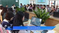 Khoa học và đời sống ngày 19/12/2025