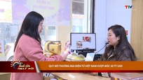 Thanh Hoá ngày mới ngày 23/12/2025