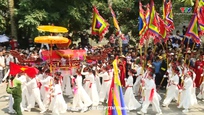 Bản tin Thời sự tối 22/3/2025